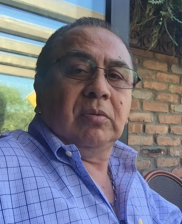 Walter Briceño Realtor 1